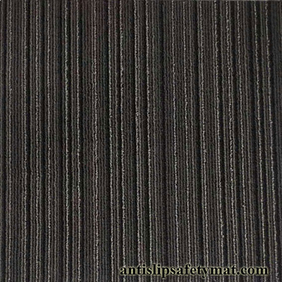 Flooring Nylon Polypropylene Modular Carpet Tiles Tufted Textured
