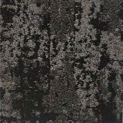 8mm Thick Office Carpet Tiles PVC Backing Flooring Carpet Tile