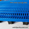 Grid PVC Safety Floor Mat Heavy Duty 13 MM Duckboard