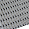 PVC Safety Waterproof Floor Mat Non Slip Open Grid 90 CM
