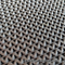5.5 MM PVC Drainer Floor Mat  S Grip Channels For Wet Areas Non Slip