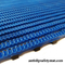Commercial Anti Slip Safety PVC Grid Mat Drier Surface