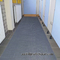 13MM Heavy Duty Anti Slip Safety Mat Luxury PVC Industrial Floor Matting
