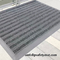 Open Grid Anti Slip Safety Mat Sweep Dirt Resistant Walkway Matting Carpet