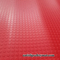 3MM Coin Rubber Floor Mat Waterproof Anti Slip Black Rubber Flooring Sheet