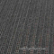 Open Grid Commercial Entry Matting 13 MM Thick Durable