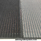Open Grid Commercial Entry Matting 13 MM Thick Durable