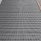12 MM PVC Drainage Matting Soft Barefoot Mat