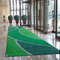 Large Size Commercial Entrance Carpet Matting 8 MM - 10 MM