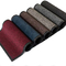 Solution-dyed Nonslip Safety Cushion Mat Nylon Rubber 700g / 900g