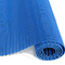 PVC Slipproof Floor Mat 11mm - 12mm High Durability