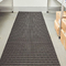 Waterproof Anti Slip PVC Floor Mat For High Traffic Areas Eco-Friendly And No Smell