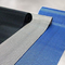 Anti Slip Vinyl Grid Floor Matting Self Draining Open Grid Slip Resistant Mat