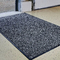 Solution-dyed Nylon Carpet Entrance Mat Washable By Machine