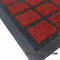 Commercial Interlocking Floor Mat Modular Drainage Mats 20*20