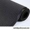 24 Inch Wide Commercial Carpet Runner Polypropylene Outdoor Doormats