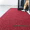 10mm 20 Inch Wide Runner Rug Commercial Carpet Runners For Hallways