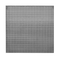 304 Stainless Steel Entrance Mats Recessed