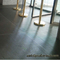 2413MM*1243MM Stainless Steel Matting Heavy Traffic Commercial Entrance Flooring