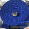 PVC Loop Coil Runner Anti Slip Safety Mat Plastic Floor Matting 11MM To 15MM Thick