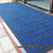 20x20 Modular Anti Slip PVC Floor Mat Recessed Entrance Mats Commercial 16MM Thick