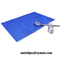 30x30 Anti Slip PVC Floor Mat Spas Verandas Interlocking Plastic Floor Tiles