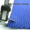 S Type PVC Anti Slip Mat Waterproof Heavy Duty Plastic Matting 5 MM Thickness