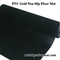 Self Draining Anti Slip PVC Floor Mat 10MM
