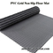 12 mm Anti Slip PVC Floor Mat Self Draining Open Grid Shower Slip Resistant Mat
