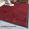 Dyed Nylon Commercial Entrance Mats Hallway Entry Rug 12 Inch Wide Carpet Runner