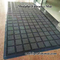 Surface Mounted Vinyl Outdoor Commercial Entrance Mat 200MMX200MM