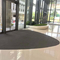 Recessed Commercial Entrance Mats 6063 T5
