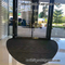Recessed Commercial Entrance Mats 6063 T5