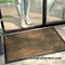 Water Hold Commercial Entrance Mats