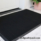 6MM Thickness Carpet Commercial Entrance Mats