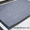 6MM Thickness Carpet Commercial Entrance Mats
