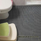 150CM X 90CM Non Slip Mat For Bathroom Floor