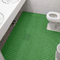 Anti Bacterial 90CM*120CM Anti Slip Mat Roll For Bathroom