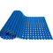 PVC Commercial Carpet Runner 16 Inch Wide Rug Runner For Wet Area