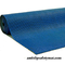 10MM Anti Slip Mats For Under Paddling Pools Drainage PVC Vinyl Floor Mat
