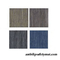Tufted PVC Backing Residential Nylon Carpet Tiles 60x60CM