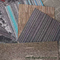 Flooring Nylon Polypropylene Modular Carpet Tiles Tufted Textured