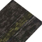 Fire Resistant Modular Carpet Tiles 50x100CM Nylon Carpet Floor Covering