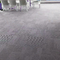 Airport Square Modular Carpet Tiles PVC Bitumen Backed