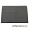 6MM Pile Anti Slip Rubber Backed Entry Mats Dust Control
