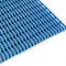 Thickness 12MM Waterproof Plastic Carpet Anti Fatigue Barefoot Mat