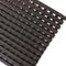 Resilient PVC Anti Slip Safety Mat Drainage Anti Skid Floor Mat