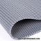 5.5mm PVC Floor Mat Roll S Mesh Anti Slip Matting For Wet Areas
