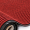 Polypropylene Ribbed Carpet 6MM Pile Anti Slip Floor Matting
