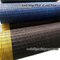 Open Grid PVC Slip Resistant Floor Mats Hard Wearing Width 0.9M